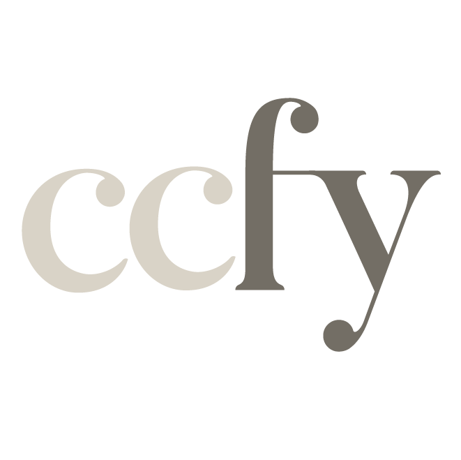 ccfy.de